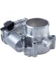 PAT Throttle Body