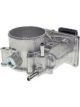 PAT Throttle Body