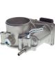 PAT Throttle Body