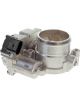 PAT Throttle Body
