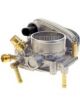 PAT Throttle Body