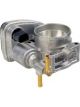 PAT Throttle Body