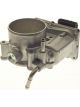 PAT Throttle Body