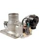 PAT Throttle Body