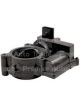 PAT Throttle Body