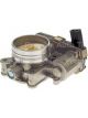 PAT Throttle Body