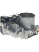PAT Throttle Body