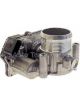 PAT Throttle Body