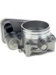 PAT Throttle Body