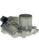 PAT Throttle Body