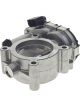 PAT Throttle Body