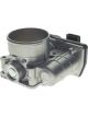 PAT Throttle Body