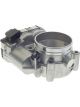 PAT Throttle Body