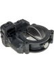 PAT Throttle Body