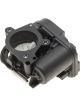 PAT Throttle Body