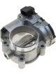 PAT Throttle Body
