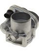 PAT Throttle Body