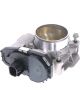 PAT Throttle Body