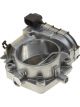PAT Throttle Body