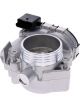 PAT Throttle Body