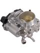 PAT Throttle Body