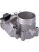 PAT Throttle Body