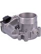 PAT Throttle Body