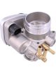 PAT Throttle Body