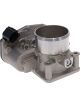 PAT Throttle Body