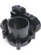 PAT Throttle Body