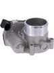 PAT Throttle Body