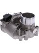 PAT Throttle Body