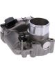 PAT Throttle Body