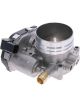 PAT Throttle Body