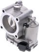 PAT Throttle Body