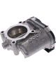PAT Throttle Body