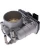 PAT Throttle Body