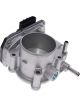 PAT Throttle Body