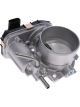 PAT Throttle Body