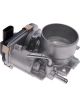 PAT Throttle Body