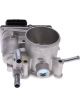 PAT Throttle Body