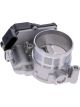 PAT Throttle Body