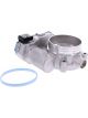 PAT Throttle Body