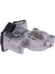 PAT Throttle Body