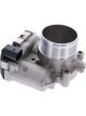 PAT Throttle Body