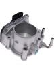PAT Throttle Body