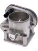 PAT Throttle Body
