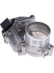 PAT Throttle Body