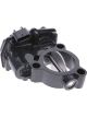 PAT Throttle Body