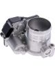 PAT Throttle Body